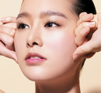 http://www.back10.net/mobile/part/part12.asp ez15.jpg